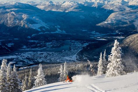 revelstoke webcams|Revelstoke Web Cam